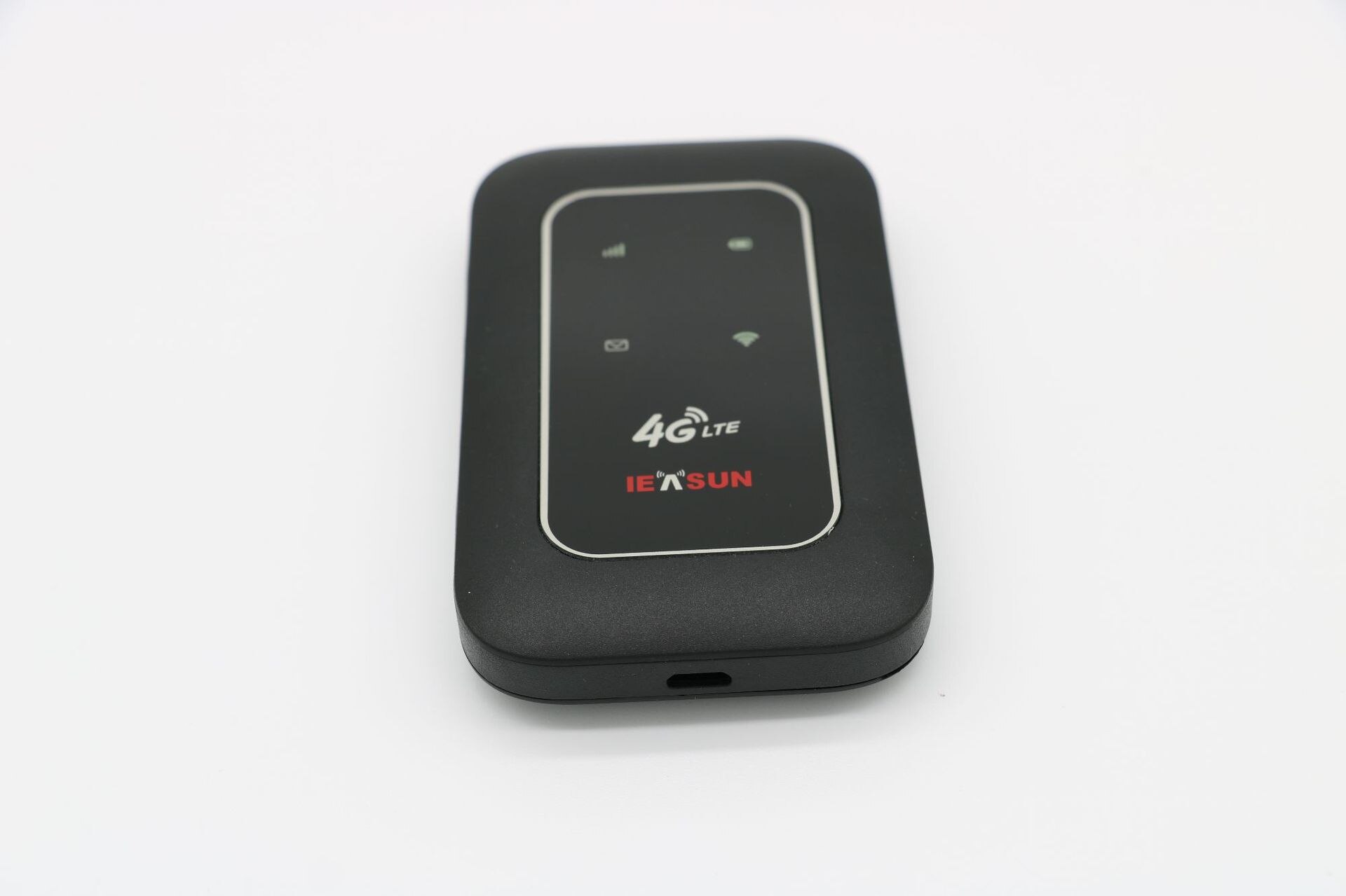 MF825 Smart 4G wireless hotspot router portable wi... – Grandado