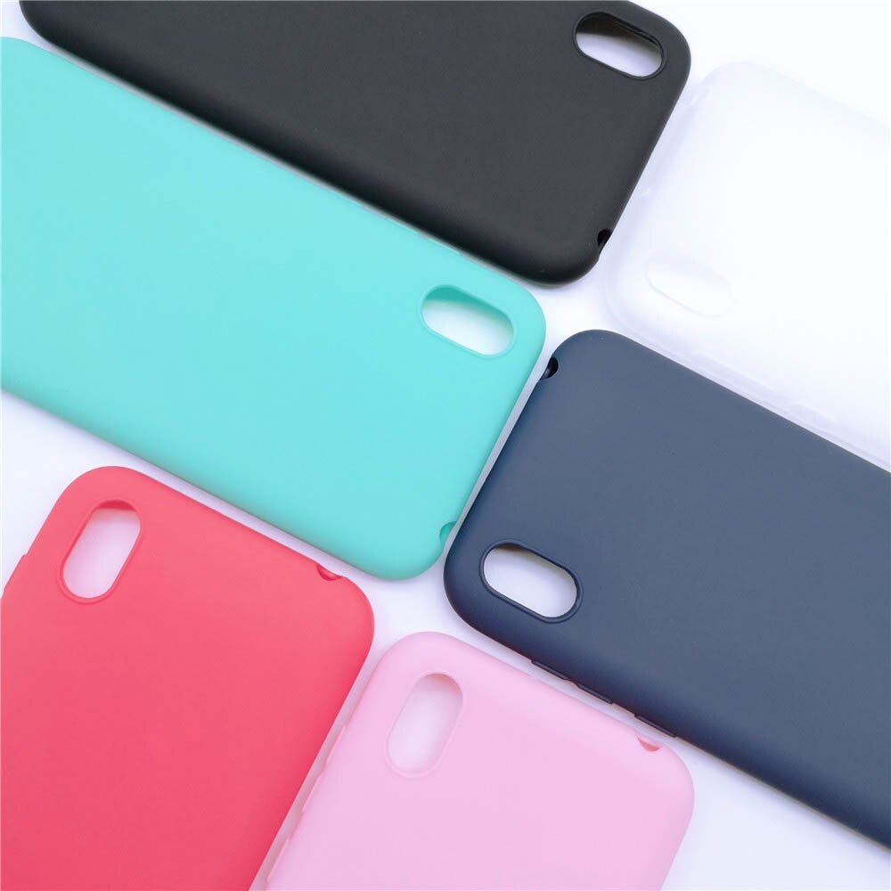 Voor Cover Huawei Y5 Case Voor Huawei Honor 8S Ksa-lx9 Case Silicone Soft Funda Telefoon Case Voor Huawei y5 5y Y 5 AMN-LX9