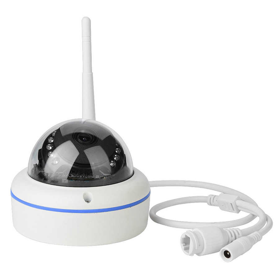 Smarter Night Home Security Systems Remote Home Monitoring For Family Monitor Pet Care Child And Aged