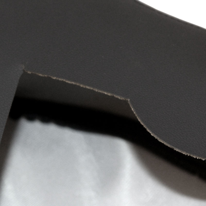 Accoudoir central de voiture, boîte de siège de saut, garniture de couverture en cuir microfibre pour Chevrolet Silverado Tahoe GMC Sierra 2007 –