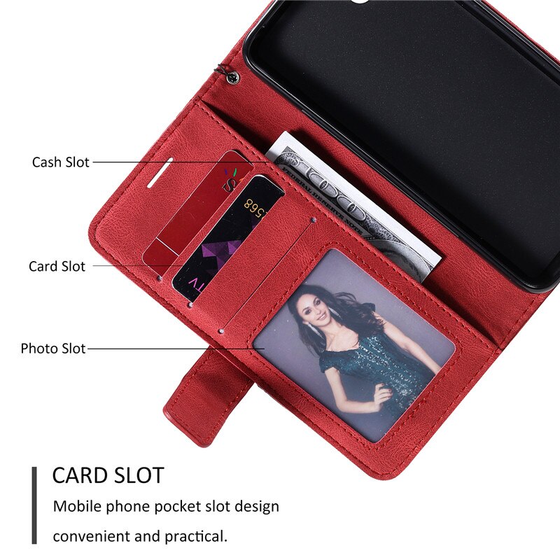 Huawei y5p caso on para coque huawei y5p capa carteira flip couro caso do telefone na para fundas huawei y5p y5 p y 5 p 2020 casos etui