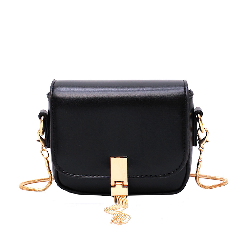 Tassen Voor Vrouwen Luxe Handtassen Vrouwen Tassen Crossbody Tassen Voor Vrouwen Vrouwen Tas Diamant Satchel Chain Zadeltas