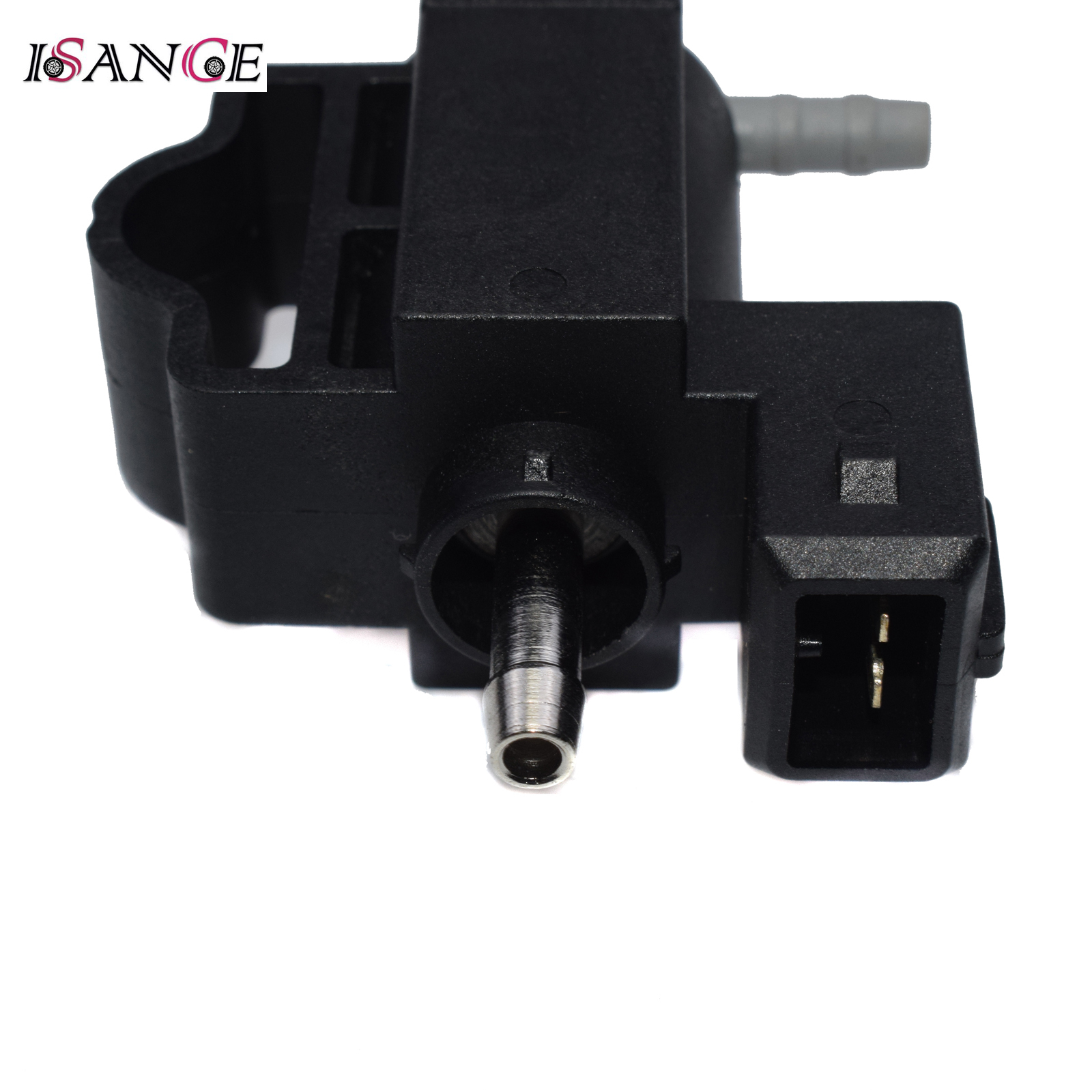 Turbo Actuator Magneetventiel + Bedrading Connector Harnas Voor Buick Encore Chevrolet Cruze Sonic Trax 55587751 55574902