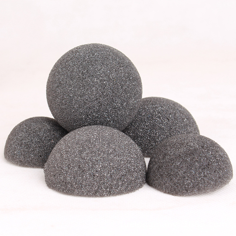 Aquarium Moss Tree Sponge Stainless Steel Net-Attach Mesh Pad Fish Tank DIY Decorations Driftwood Planted Aquarium Accessories: green