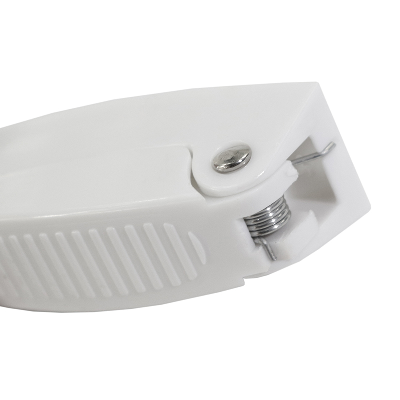 10PCS/5PCS Rv Camper Baggage Door Catch Latch Hook Holders Clips Rv Camper Van Caravan Exterior Accessories