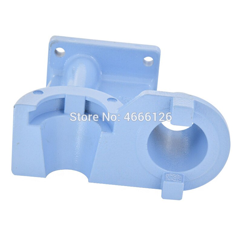 BT30 BT40 Tool Holder Fastening Device Locking Device CNC Parts Lathe Tool