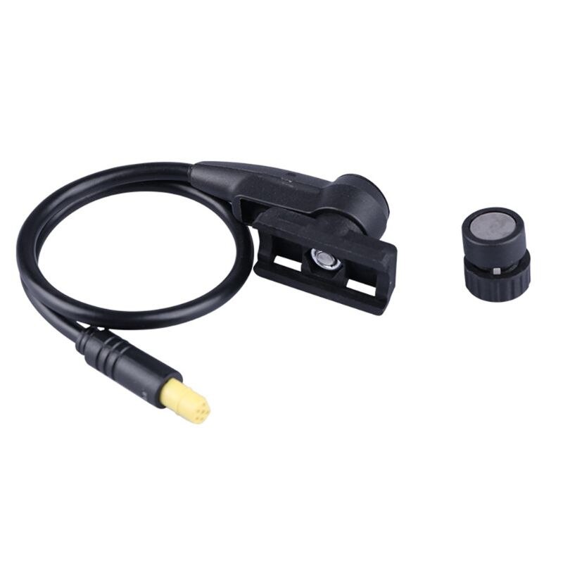 Electric Bicycle Speed Sensor Torque Sensor for Tongsheng TSDZ2 Mid Drive Motor Bicycle Modification Accessories
