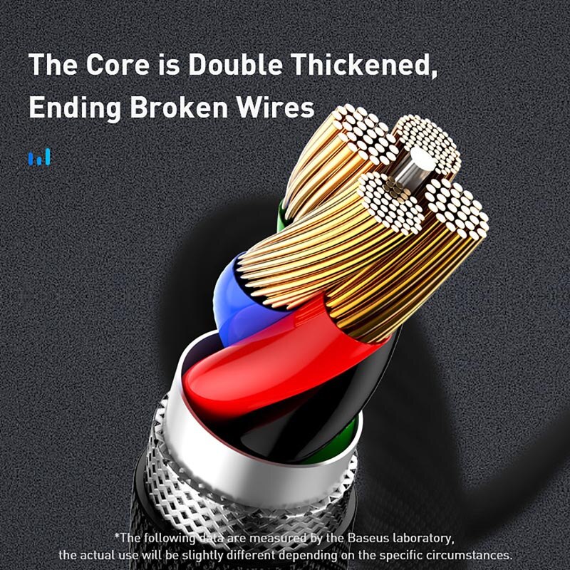 Originele apple lightning  to 3.5mm hoofdtelefoonaansluiting adapter voor iphone xs max  xr 8 7 6 5 11 ipad pro audio converter aux-kabel