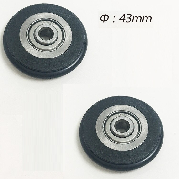 2-stks-wielen-43mm-achter-driehoek-plank-cargo-rek-vicedeal