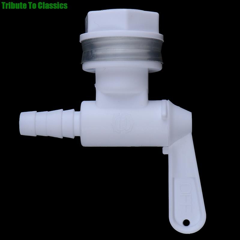 Siphoning Kit, Bottelen Grote Auto-siphon Wijnflesvuller en Slangen