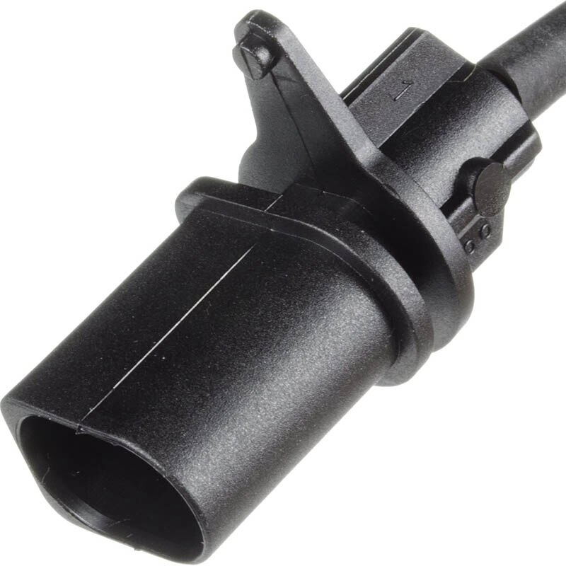 Remschijf Pad Wear Sensor 4G0615121 Brake Wear Sensor Remblokken Alarm