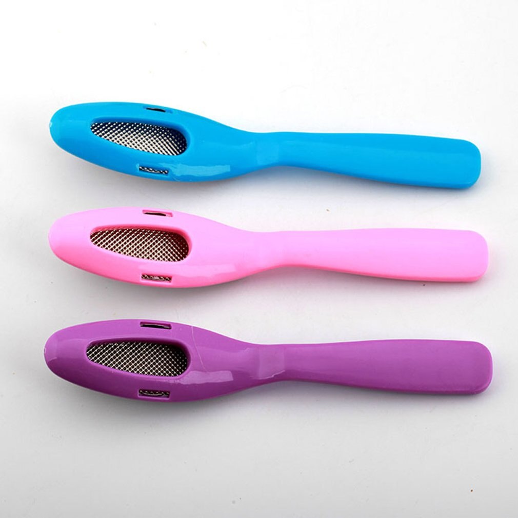 1Pc Hand Foot File Exfoliating Scrub Rub Board Dead Skin Removal Calluses Remover Feet Files Pedicure Foot Care Tools