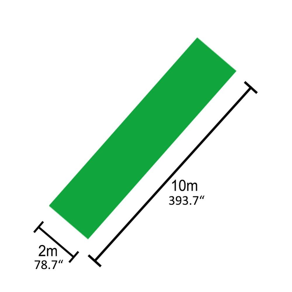 High Insect-proof Nets, Greenhouse Insect-proof Nets, Grasshopper Nets, materials, Vegetable Insect-proof Nets: B