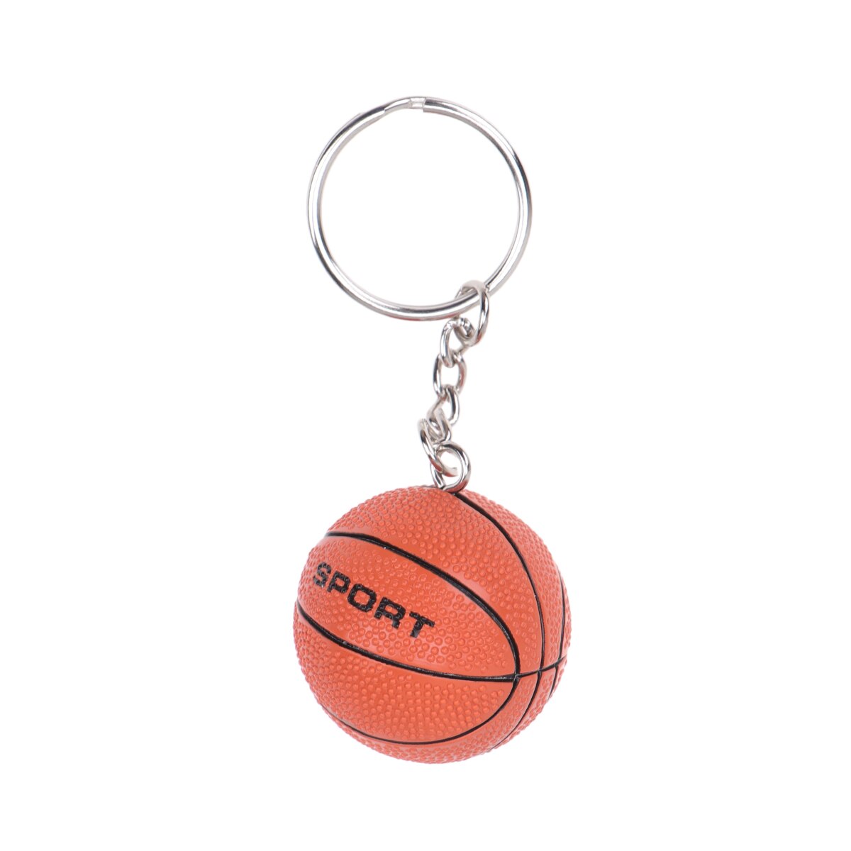Sleutelhanger Basketbal online kopen Sleutelhanger Basketbal online kopen