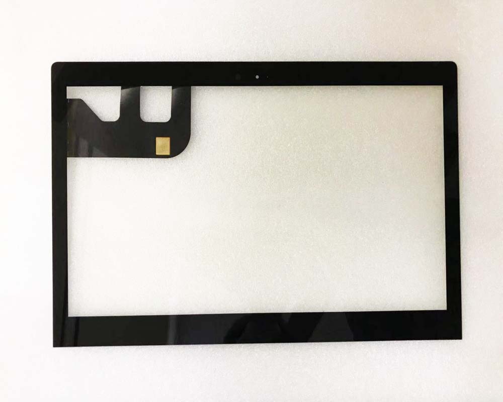Écran tactile en verre pour Asus Zenbook TP300LD-DW067, pièces de rechange pour TP300, TP300L, TP300LA