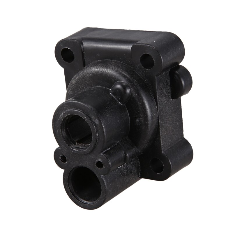 682-44300-00 Outboard Housing Water Pump Assy For Yamaha Outboard Engine Motor
