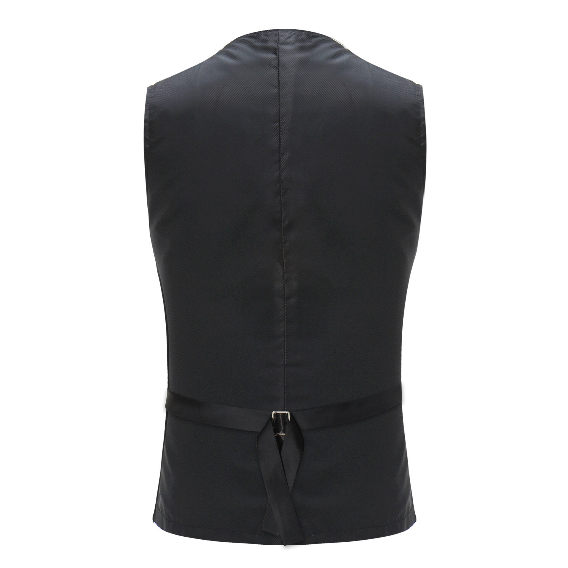 Homme Hipster Steampunk Paisley Gilet or métallique costume Gilet Gilet hommes mariage bal Disco robe Gilet smoking Gilet Homme