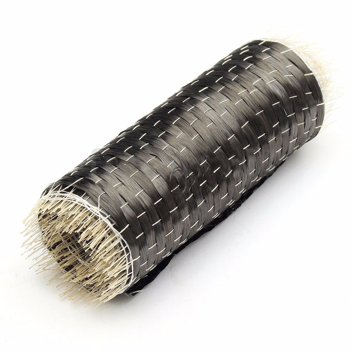 12k 200g UD Carbon Fiber Fabric Unidirectional Clo... - Grandado