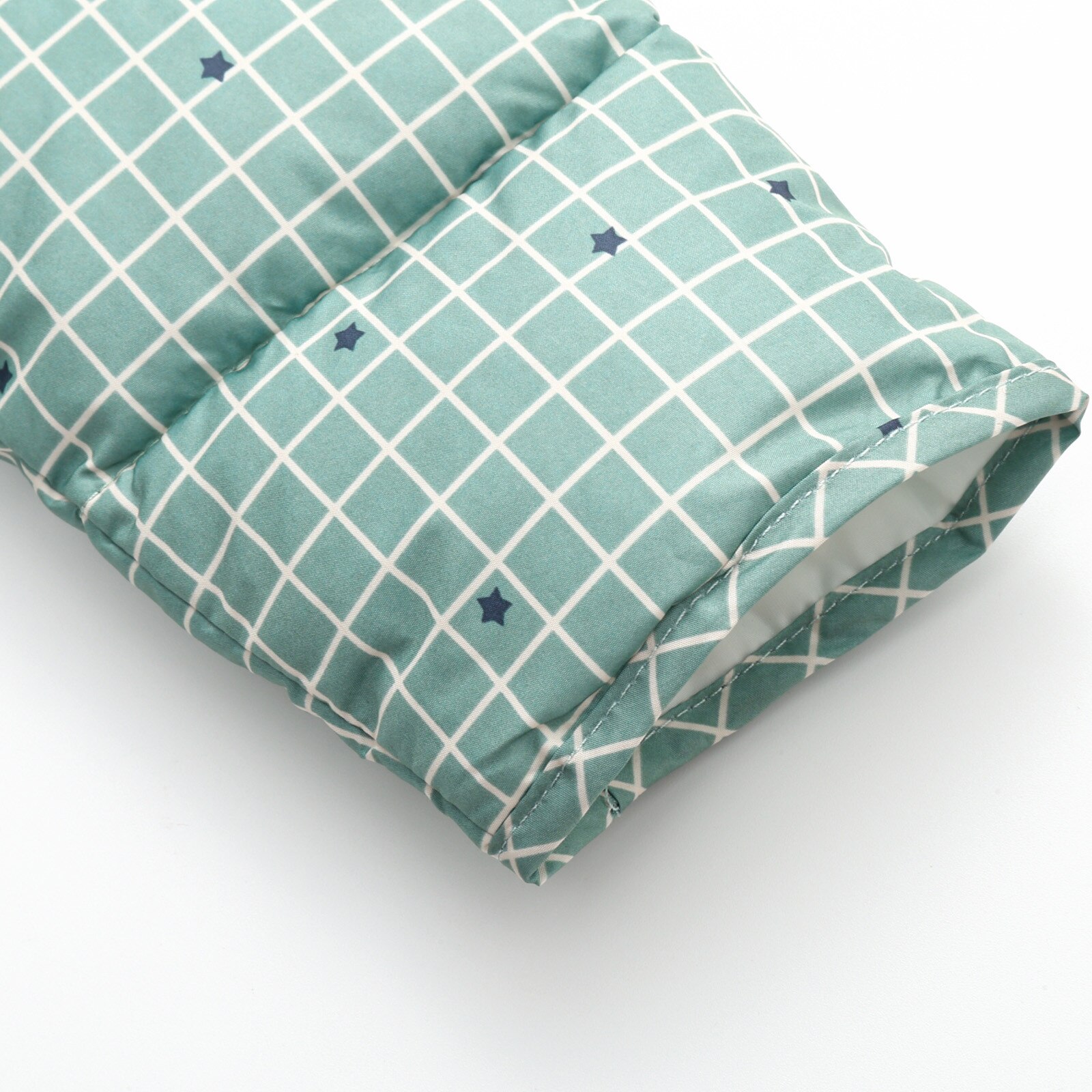 Ubranie dziecięce płaszcz chłopięcy i dziewczęcy odzież dziecięca bluza dziecięca maluch moda marka kurtka Детская Одежда ciepłe kurtki