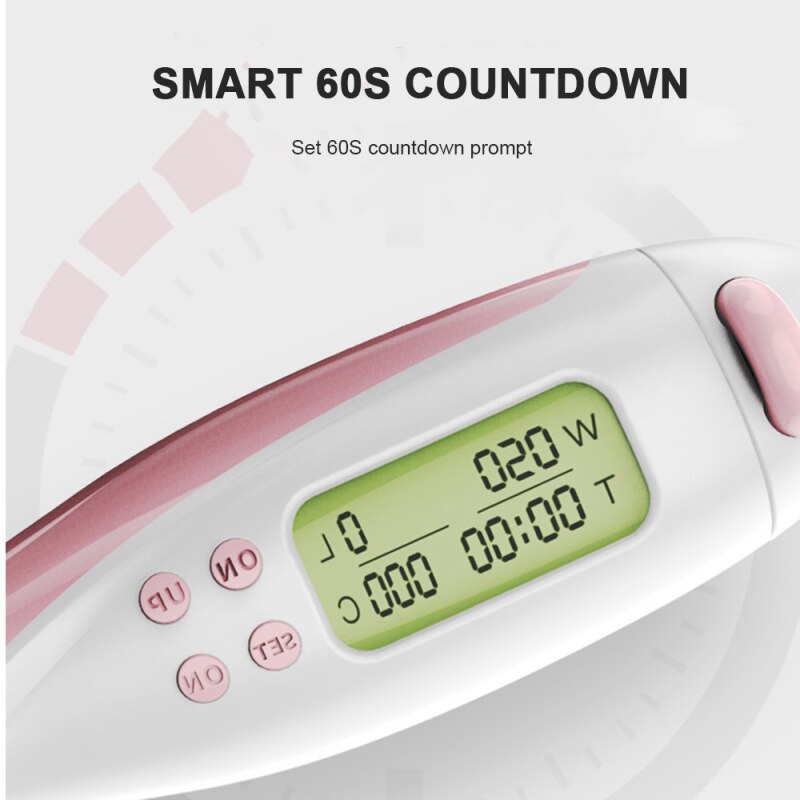 Smart Bluetooth saltar cuerda ajuste cruzado Digital calorías velocidad contador saltar cuerdas para ejercicio alarma recordatorio Ajuste de peso