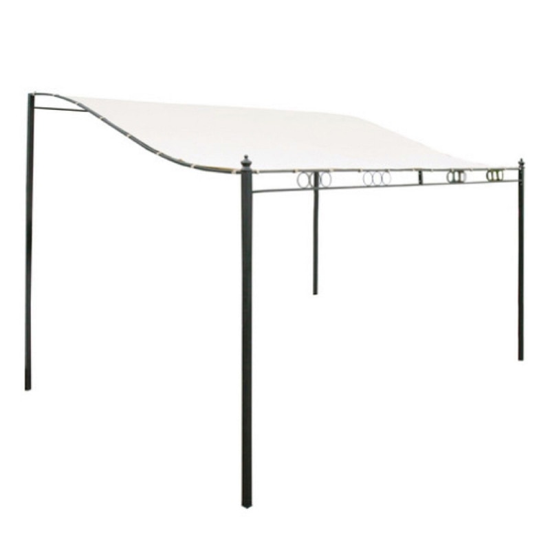 300D płótno wodoodporny namiot baldachim górny dach osłona przeciwsłoneczna tkanina plandeka E2S