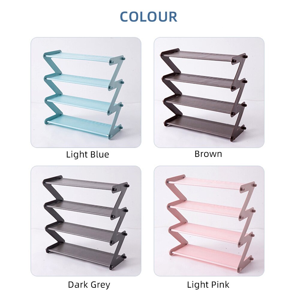 1Pc Heimat Zauberstab Tür Hängen Wandschrank Halfter Stiefel Organizer Flur Platzsparend Schuhe Gestell Über sterben Tür Schuhe Aufhänger tasche Lagerung