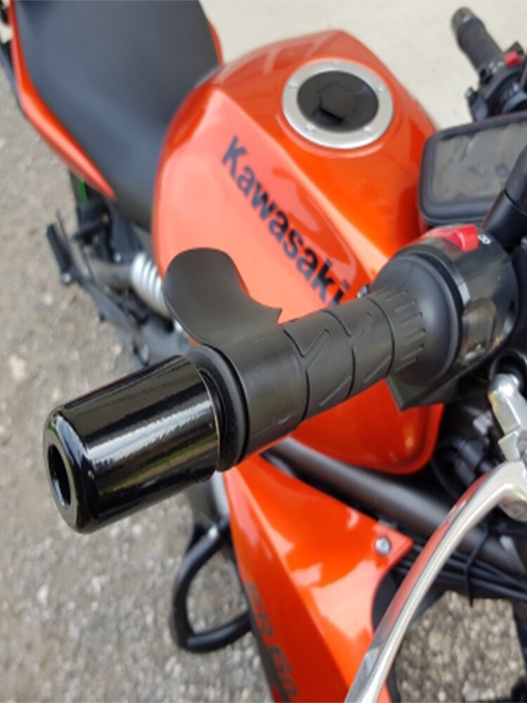 Universal gasreglage assist handled farthållare handtag handtag för yamaha kawasaki honda ducati suzuki bmw aprilia