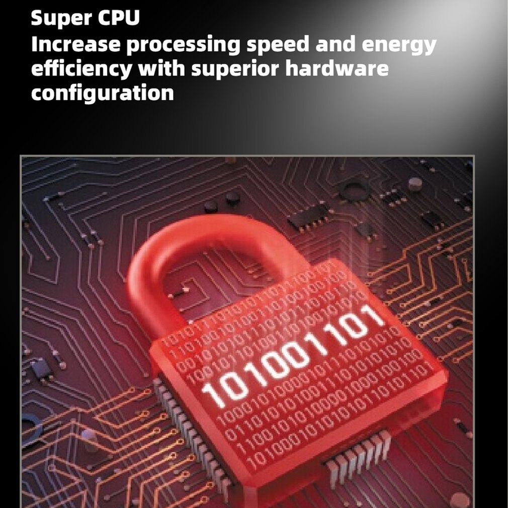 P10 Pure Vingerafdruk Unlock Smart Vingerafdruk Deurslot Veilig Hangslot Usb Opladen Waterdicht Keyless Anti-Diefstal Slot