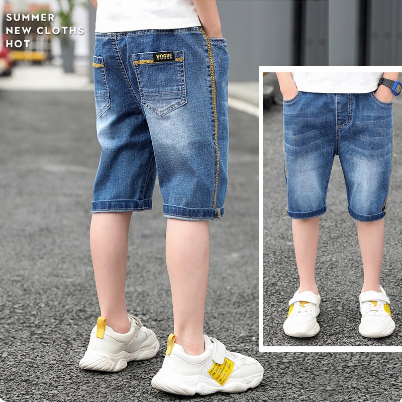 Kurze Hosen Kinder Jungen