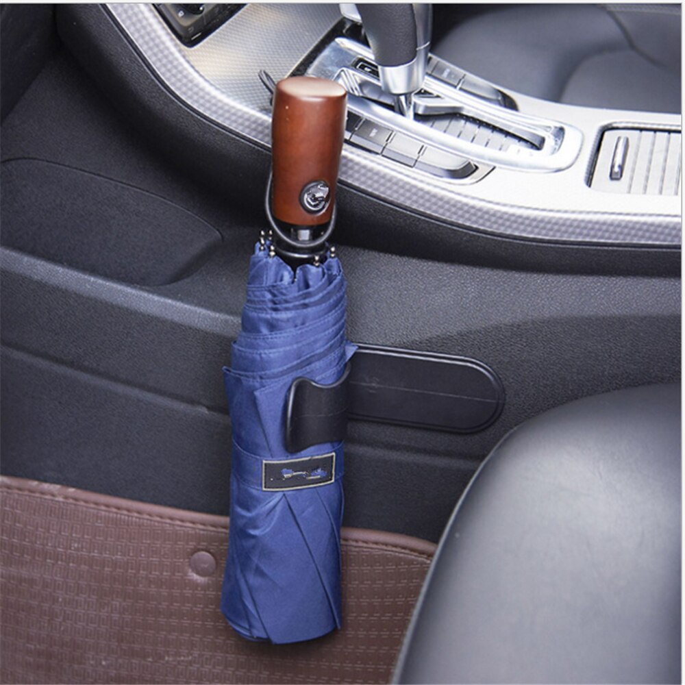 Soporte de maletero de coche, sombrilla para Benz A200, A180, B180, B200, CLA, GLA, AMG, A, B, C, E, S, CLS, GLK, CLK, SLK, GLE Class