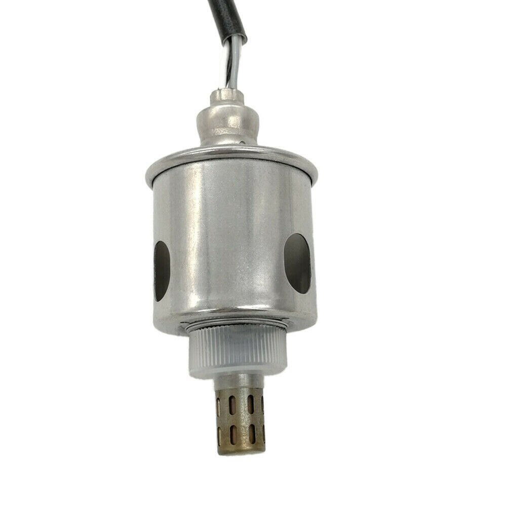 Tianbang Upstream 02 Zuurstof Sensor 234-4290 96951465 Fit Voor Chevrolet Aveo Aveo5 & Pontiac G3 g3 Wave L4-1.6L