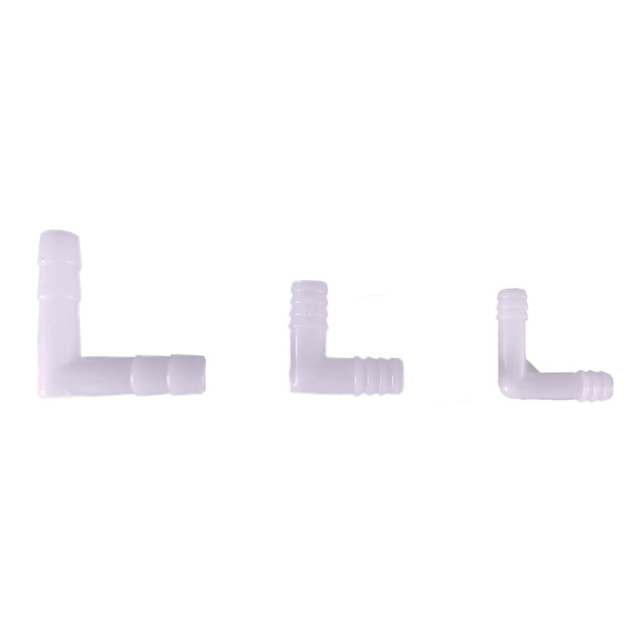 D50cm Aquarium Vis Garnalen Vijver Landbouw Disc Beluchting Slang