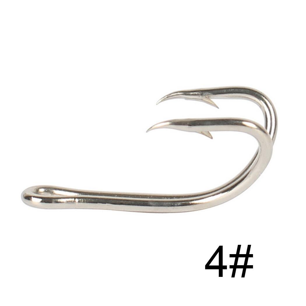 20pcs Fishing Hooks Set Carbon Steel Single Circle Fishhook Fly Fishing Jip Barbed Carp Hooks Sea Tackle Accessories: multicolor 2cm