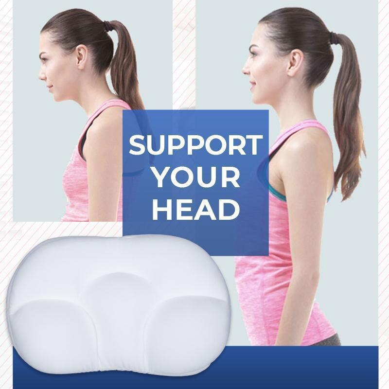 Tovaglioli Di Carta Harry Potter 25x25 Cm - Confezione Da 20, Per Feste Compleanno, FSC® Mix - Foto 9