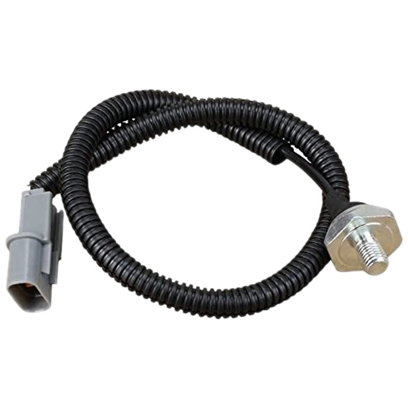 Di bussare sensore per Mitsubishi 3000GT diamante eclisse Galant Kia forte ottimale Hyundai Santa Fe 39510-38021 E1T15582: Default Title