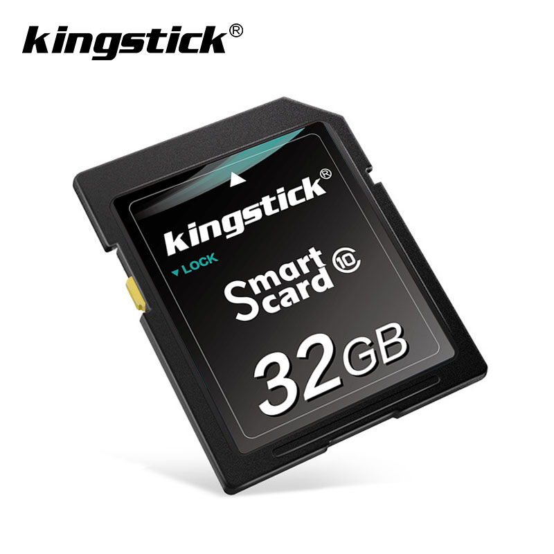 Speicher Karte 32GB 16GB 8GB Flash Card High Speed 64GB Klasse 10 Micro sd karte Für smartphone Cartao De Memoria