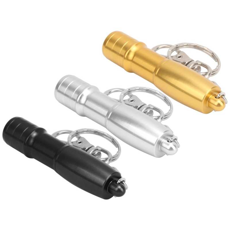 Broche de billard, longue durée de vie, Durable, pratique et solide