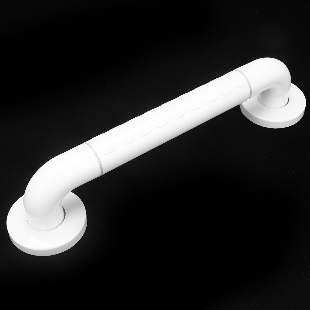 30CM Anti-slip Handle Safety Grab Bar Bathroom Shower Room Elderly Grip for elderly Safety Bath Shower