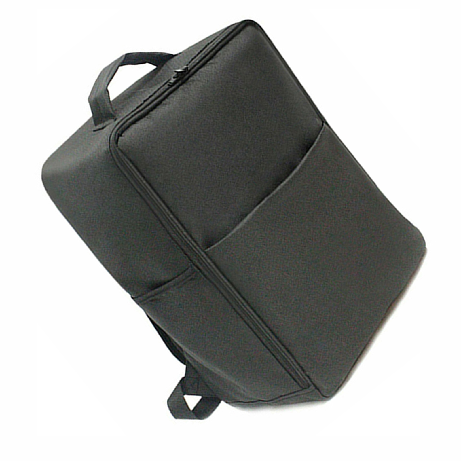 Universal stroller organizer with shoulder strap storage case for pockit 2s 3 3s 3c pockit 18cn 2d pockit