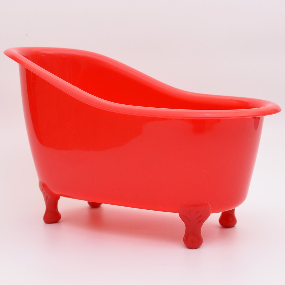 Pojemniki dla zwierząt, plastikowe wanny, pojemniki dla ryb, płazy, wanny, produkty robić kąpieli, terraria i karmniki  sy16