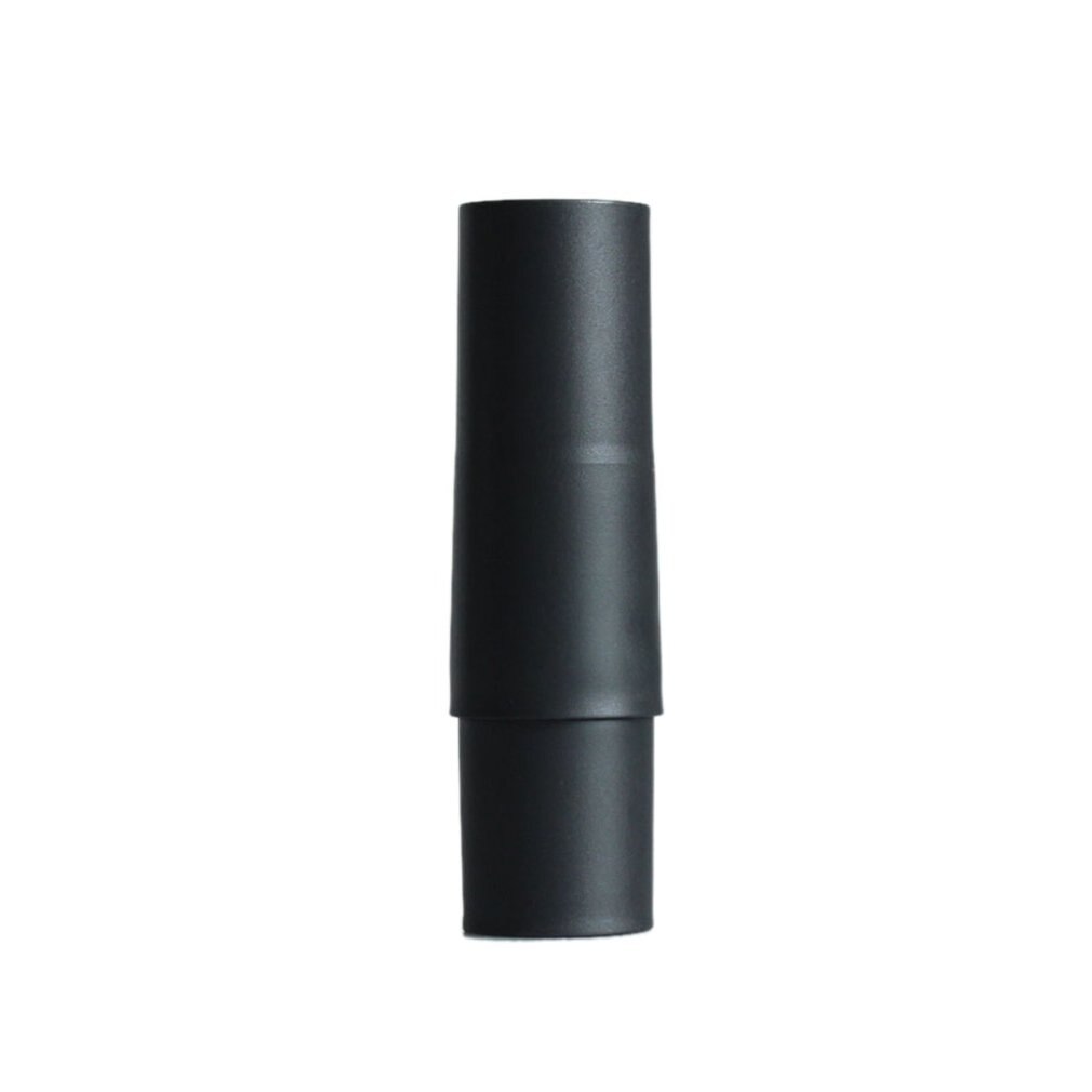 Adapter Cleaner Brush Connector Buis Vacuüm Stofdoek Accessoires 32Mm Mond Diameter Conversie Voor Japanse Dust Cleaner