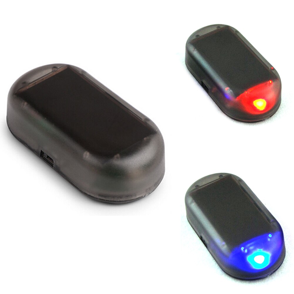 Auto alarm klasse 3 voor Ford F-150 – Smuldes carsystems Auto alarm klasse 3 voor Ford F-150 – Smuldes carsystems