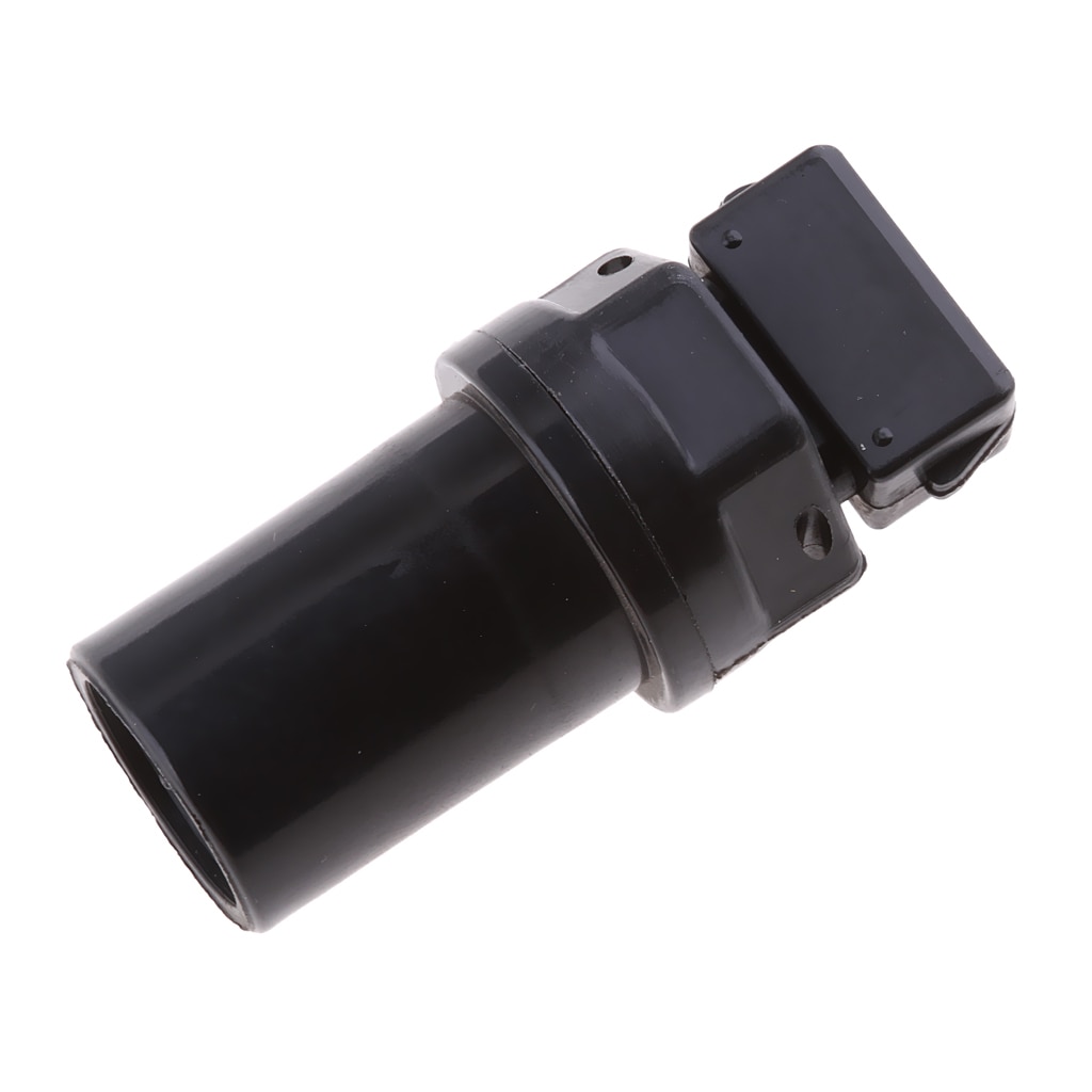 Odometer Distance Vehicle Speed Sensor For VW Caddy Golf Passat 357919149