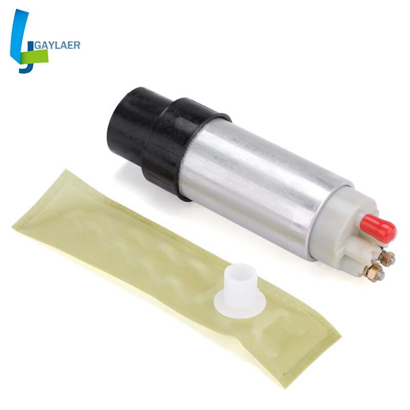 Motorcycle Fuel Pump Kit for BMW K1 K100LT K1100LT K1100RS R1200CL K1200GT K1200LT K1200LTS K1200RS K75 K75RT K75S