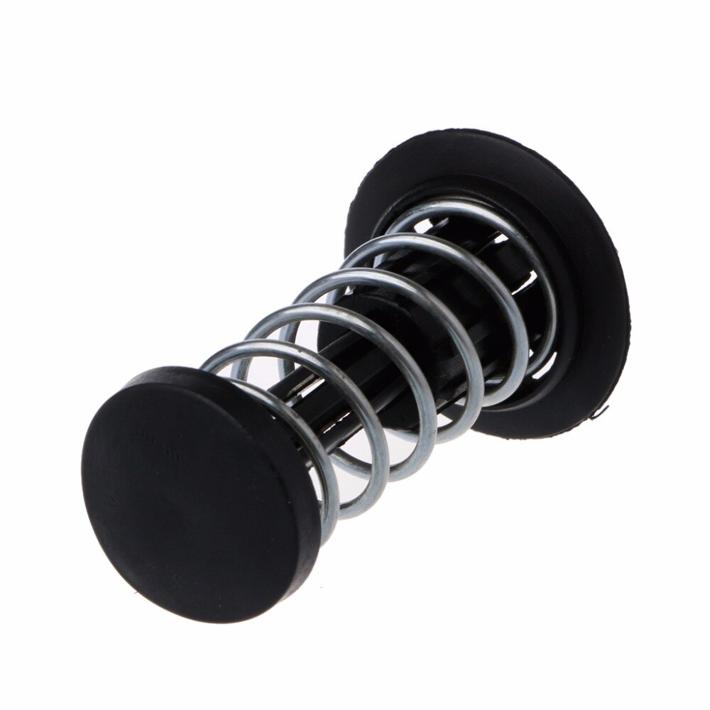 1pc panser fjær til mercedes ce glk sl klasse  w204 w212 r231 x204 2048800227 panser tilbehør