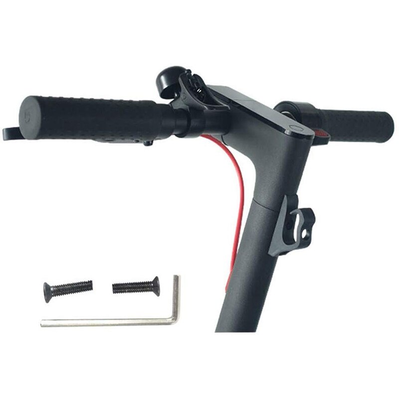 12Pcs/Set for Xiaomi M365 Pro Accessories for Electric Scooter Accessories Suit Set Mijia M365 M187