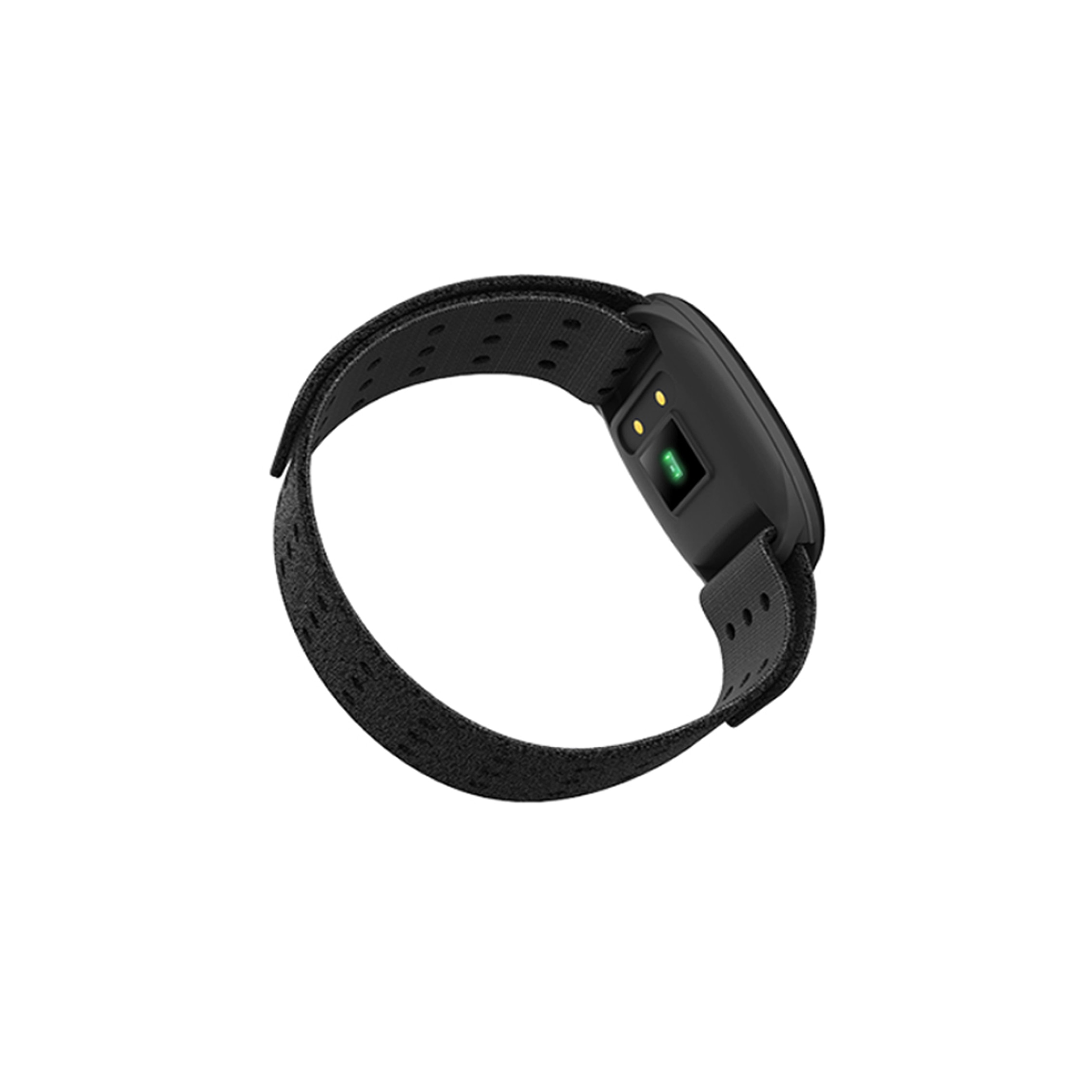 Thinkrider  x7 x5 muurahainen+bluetooth sykevyö rintahihna sykevyö/käsivarsi sykevyö sykevyö