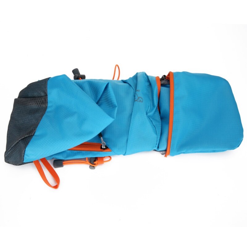30L Men Hiking Climbing Backpack Outdoor Travel Mountain Camping Backpack Women Sports Bag