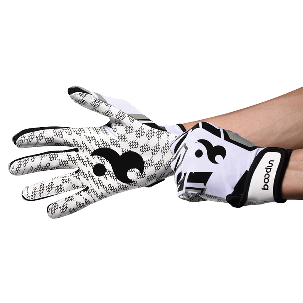 Baseball glove Batting Gloves Unisex Baseball Softball Batting Gloves Anti-slip Batting Gloves For Adults unisex