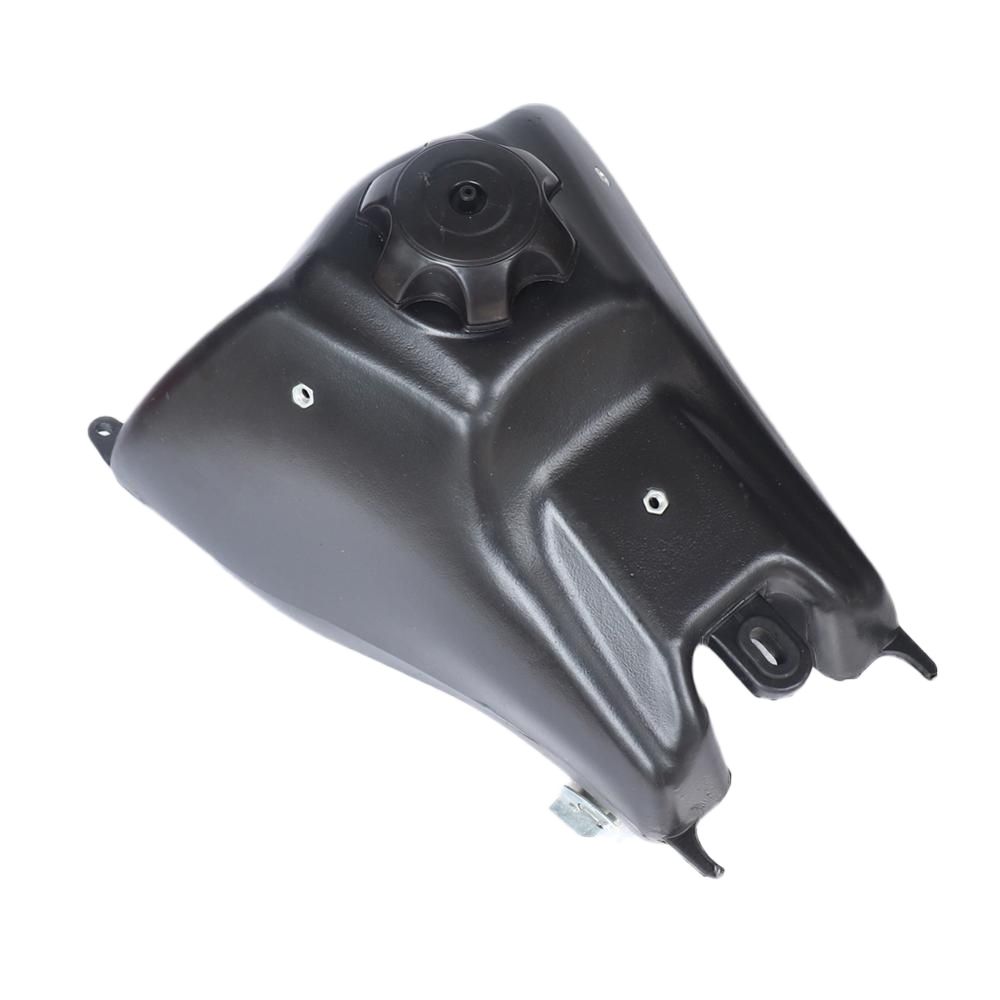 Motorcycle Gas Brandstoftank Voor Crf 70 CRF70 Trail Bike Gas Tanks Dirt Pit Bike